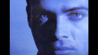 Download Lagu Kristian Conde - Dolce Vita (Rare Edit) MP3