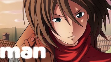 Video Editor Showreel 2025 | Video Editor Portfolio