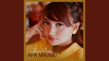 Apa MauMu