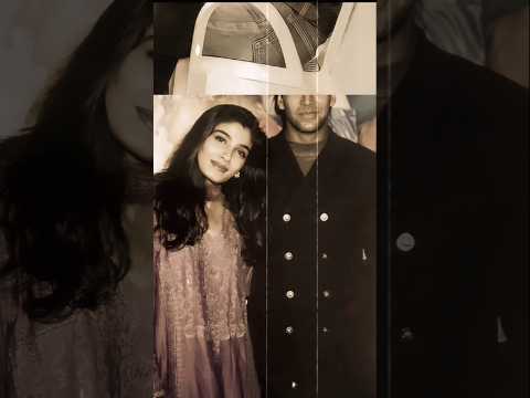 Akshay Kumar And Ravina Tandon Child Name Mistry Bollywood Akshaykumar Shorts