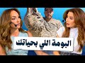 التشاؤم لعنة تلاحقنا أم وهم نصنعه سر الـ90 من مخاوفنا صح صح 