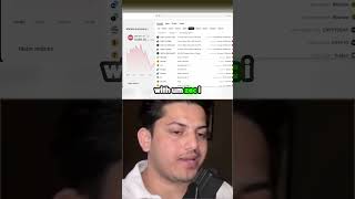 Why ZEC is the Finest Token Ever Created