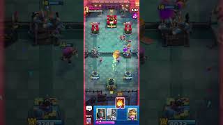 &quot;Heart-Stopping Sudden Death Battles for Crowns!&quot; #clashofclans #clashroyale #coc #youtube