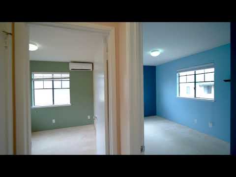 95 1006 Puuanu St, Mililani, HI home video tour