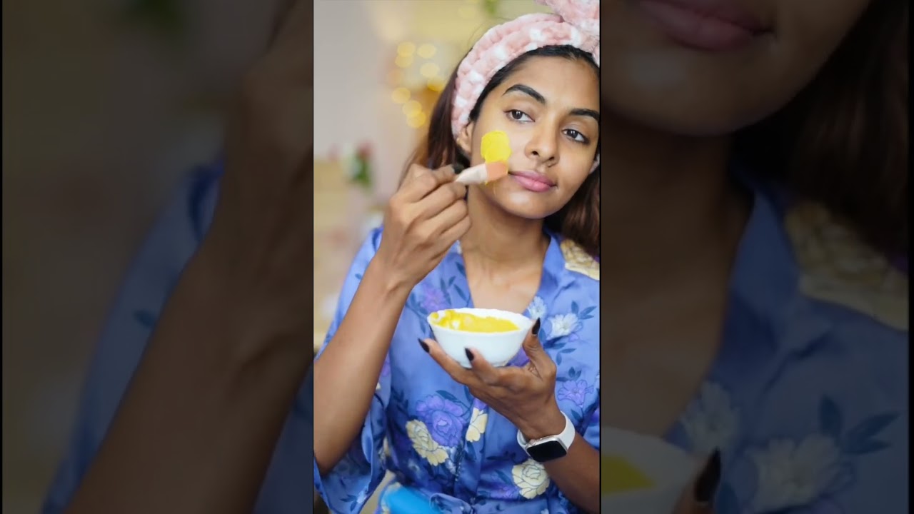 Ethu adipoli aanallo 🥹