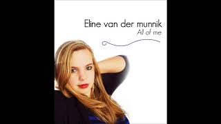 Eline - All of me (cover)