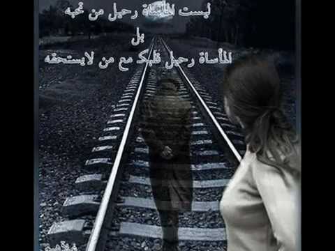 انت حلم حياتي عمري كله على  