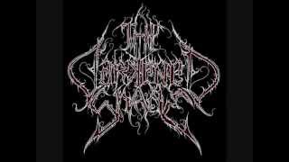 Thy Darkened Shade - The great Serpent self