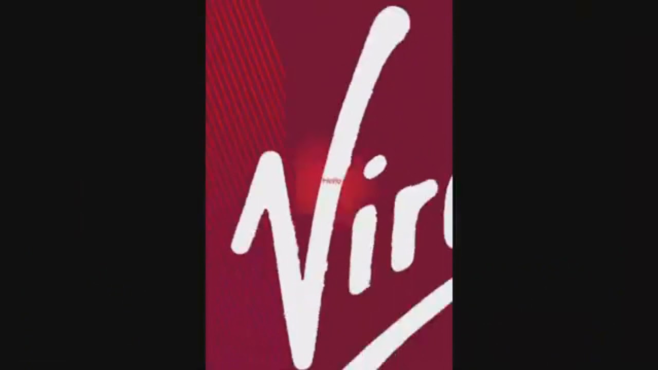 (Veg Replace) Virgin Mobile Csupo Sparta AntiVenom Remix (Feat. KC in OSIHSP and KC USA)