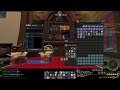 WoW Midnight Solo Gold Farming Millions of Gold