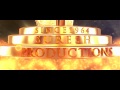 Suresh productions 50 years logo