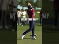Our guy Matt Fitzpatrick is now available as a playable Pro in #PGATOUR2K23! 🏴󠁧󠁢󠁥󠁮󠁧󠁿
