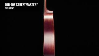 Sweetwater Gearfest / D-JR StreetMaster