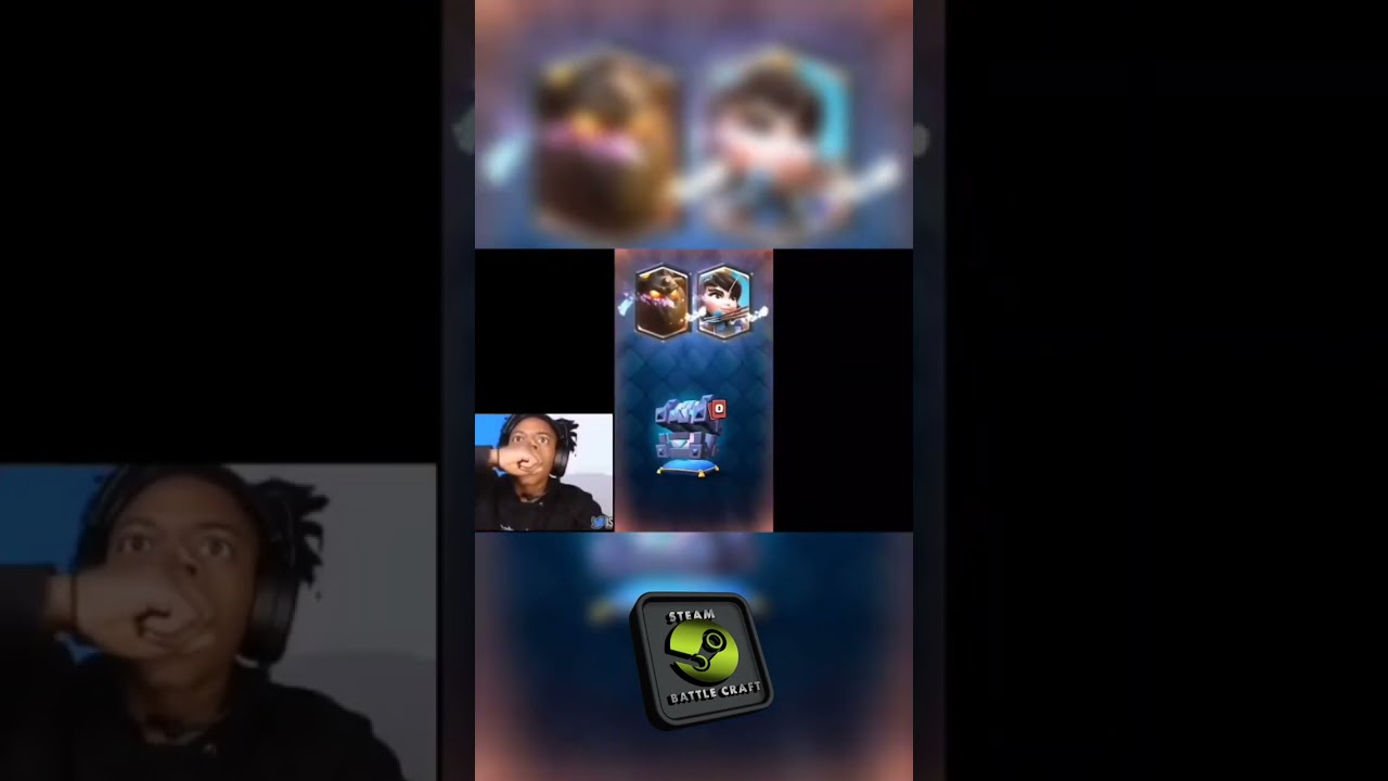 Massive appreciation for everyone who's  