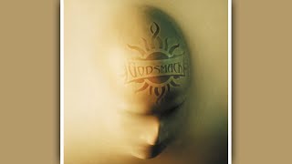 Dead And Broken - Godsmack (Instrumental)