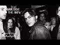 30 years on the death of river phoenix  dark side of the 90s