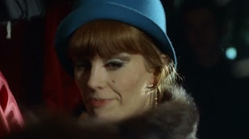 How the Beatles Changed the World Movie Trailer