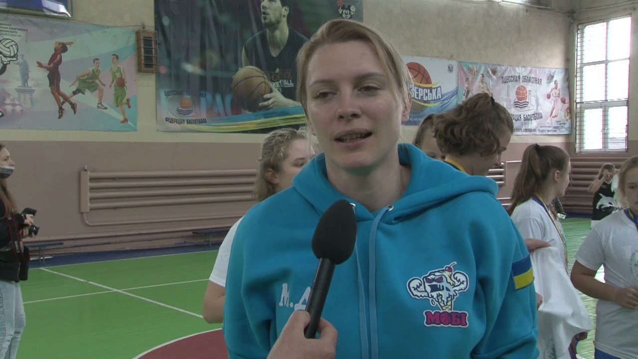 Тренер спорт школа. Тренер Зенит Виноградов СДЮШОР. Зенченко тренер сдюшор5.