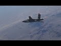 Тактический реактивный беспилотник XQ-58A Valkyrie