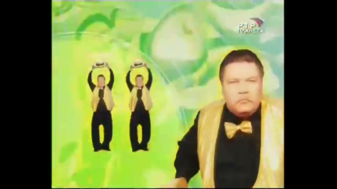 Смеяться разрешается бандурин. Смеяться разрешается 2017. Смеяться разрешается 2005. Геннадий ветров дэвид копперфильд. Смеяться разрешается 2021 последний выпуск.