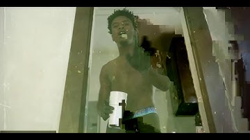 Jdot Breezy - Savage Mode (Official Music Video)