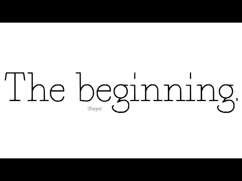 A very mediocre 3 days