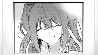 Room 13 Clroom Of The Elite Year 2 Manga Dub