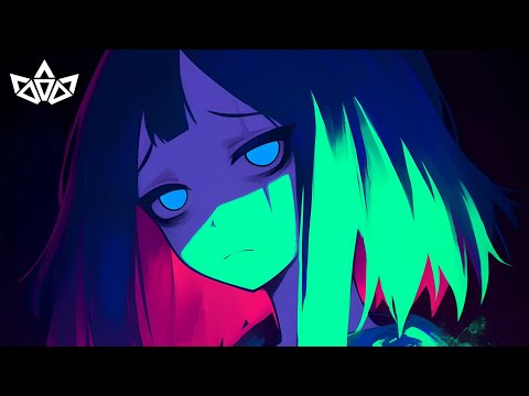 EVILDXER MTG STELLAR Ultra Slowed