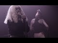 GILT Ignore What S Missing Live GILT Ignore What S Missing Live