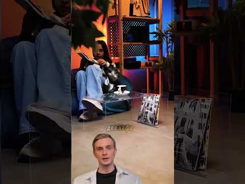 Столы из оргстекла #бизнес #маркетинг #идеи