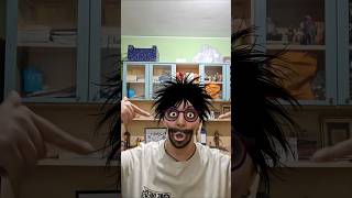 un famoso dottore #humor #fyp #viral