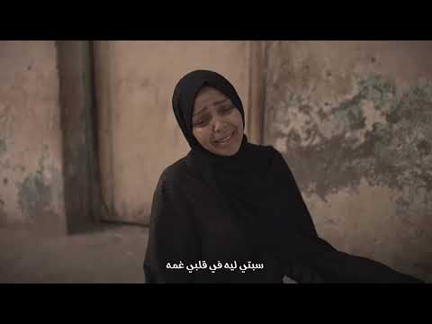 المنشد احمد حسن الاقصري يمالاا