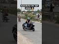 Suzuki Ka HAYABUSA On #topspeed #superbike #and #trendingshorts to #viralvideo #bikelife #reels 🥹