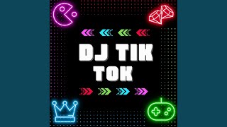 Download Lagu versi tik tok