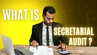 Unlocking Corporate Compliance Secretarial Audit Section 204 Company Act