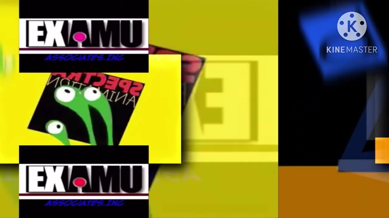 2 Shuric Scans With Are Slides V2