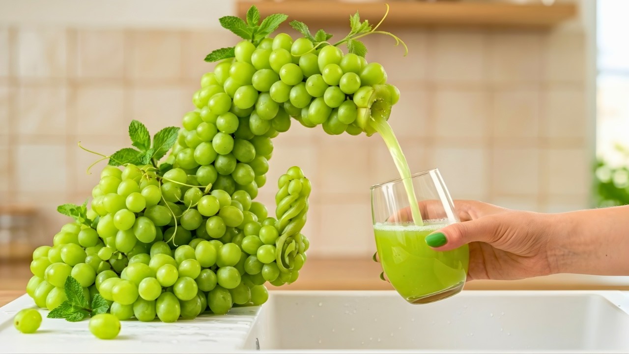 Mind-Blowing AI Sink Designs That Look Unreal! (Part 15) ✨🚰 | ASMR