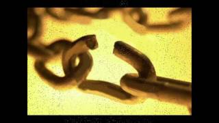 Video thumbnail of "CADENAS - Duo Libano"