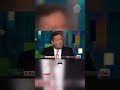 Alex Jones: 'First You Register, Then You Confiscate'