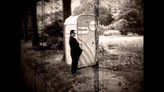 Monopolist Sheik El Ouhur Fouad Messaoudi Looking For A House In Holanda