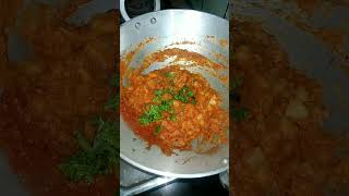 குழந்தைங்க கண்ண பாத்து பேசுங்க ?||Masala Dosa Recipe??. dosa masaladosa dosavarieties parenting