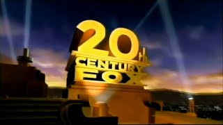 Devin Logo Complaion