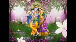 Holi special background || shri krishna background ||  background || krishna background #holi screenshot 3