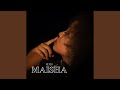 Maisha
