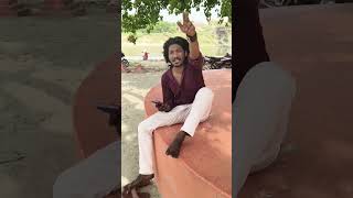 April 16, 2026#viralvideo #shortvideo #comedy #viralreels #bhojpuri #love #nayenawelidulhanparp😃😃😃😃😃