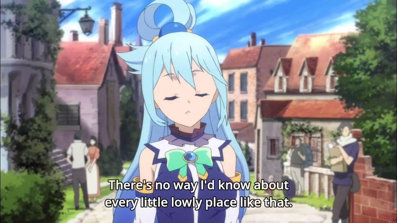 Богиня благословляет этот прекрасный мир. Богиня аква коносуба. Богиня аква коносуба. Этот прекрасный мир телеграм. Аква коносуба.