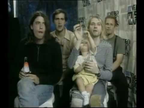 funny-nirvana-interview-mtv-awards-1993