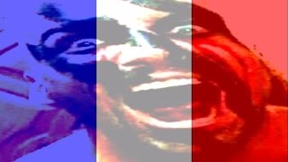 French Flag Profile Pictures & Social Acceptance. The Honest Truth... @nojokehoward screenshot 5