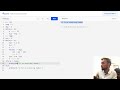 Armstrong(Bahubali) Number Using Python In Hindi