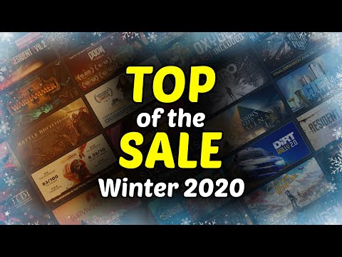 Video: Filson Winter Sale 2020: Nakupujte Nejlepší Nabídky Svrchního Oblečení